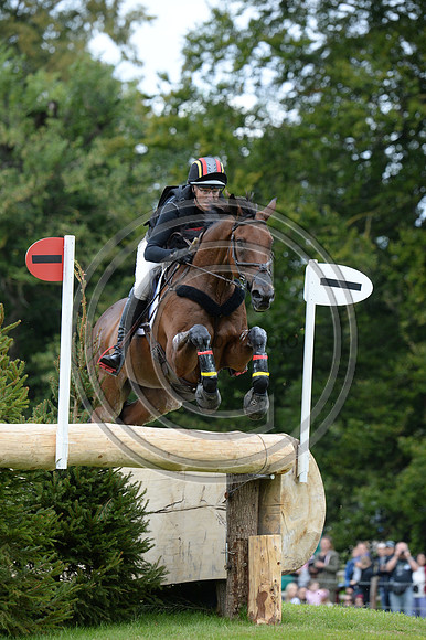 Doug Payne_VANDIVER_LRBHT_MR19_128757