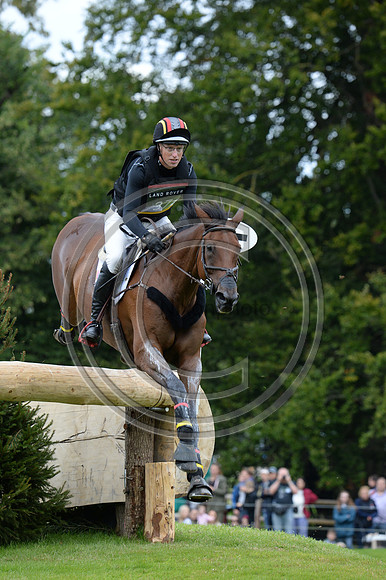 Doug Payne_VANDIVER_LRBHT_MR19_128759