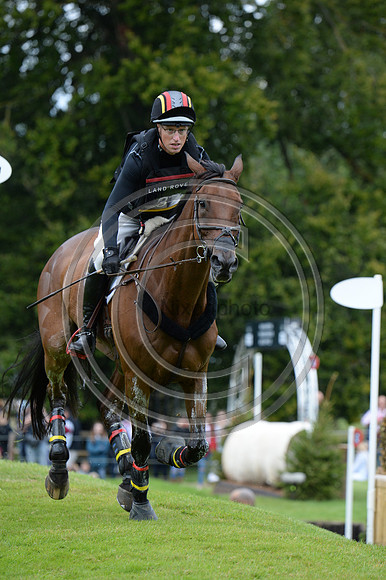 Doug Payne_VANDIVER_LRBHT_MR19_128763