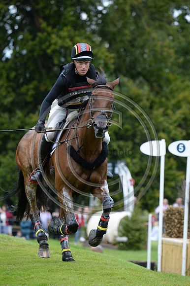 Doug Payne_VANDIVER_LRBHT_MR19_128764