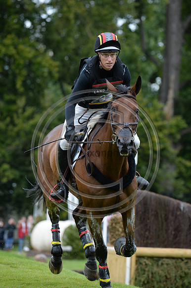Doug Payne_VANDIVER_LRBHT_MR19_128766