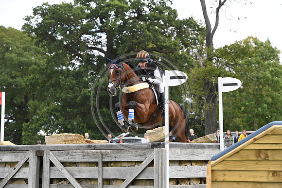 Elisabeth Halliday-Sharp_DENIRO Z _LRBHT_TM19_38612