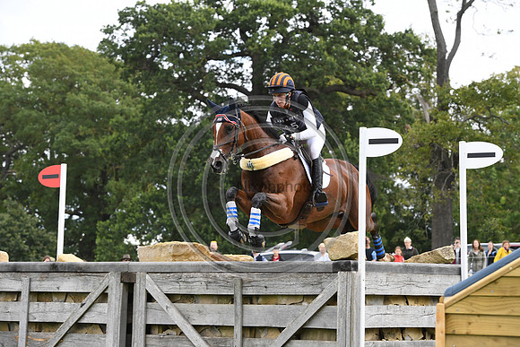 Elisabeth Halliday-Sharp_DENIRO Z _LRBHT_TM19_38613