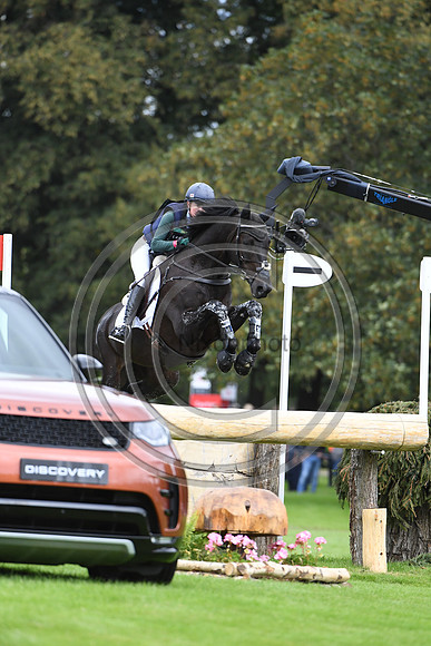 Eliza Stoddart_PRIORSPARK OPPOSITION FREE_LRBHT_PN19_119977