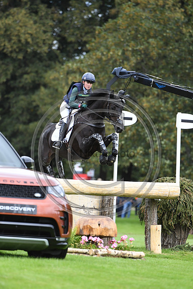 Eliza Stoddart_PRIORSPARK OPPOSITION FREE_LRBHT_PN19_119978
