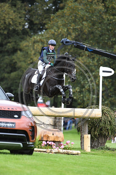 Eliza Stoddart_PRIORSPARK OPPOSITION FREE_LRBHT_PN19_119979