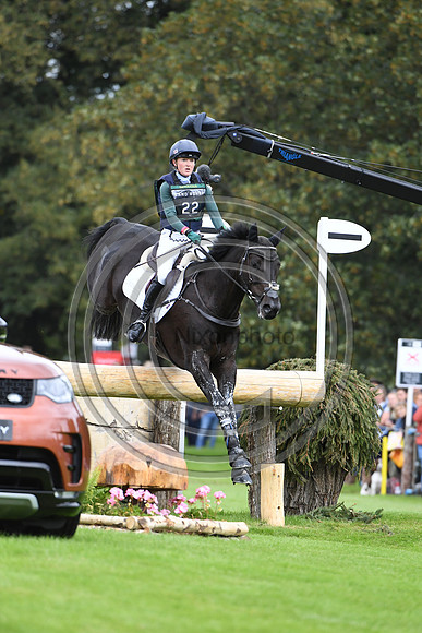 Eliza Stoddart_PRIORSPARK OPPOSITION FREE_LRBHT_PN19_119981