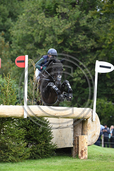 Eliza Stoddart_PRIORSPARK OPPOSITION FREE_LRBHT_PN19_119986