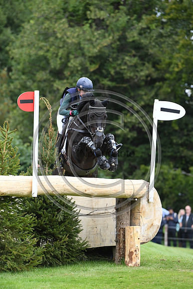 Eliza Stoddart_PRIORSPARK OPPOSITION FREE_LRBHT_PN19_119987