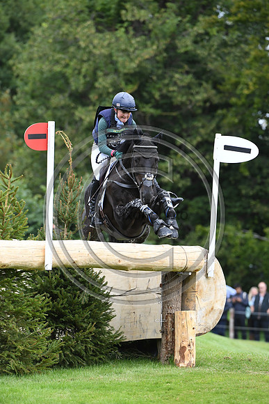 Eliza Stoddart_PRIORSPARK OPPOSITION FREE_LRBHT_PN19_119988