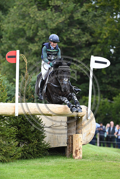 Eliza Stoddart_PRIORSPARK OPPOSITION FREE_LRBHT_PN19_119989