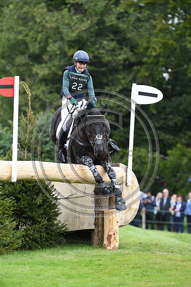 Eliza Stoddart_PRIORSPARK OPPOSITION FREE_LRBHT_PN19_119990