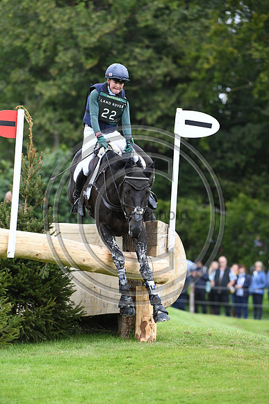 Eliza Stoddart_PRIORSPARK OPPOSITION FREE_LRBHT_PN19_119991
