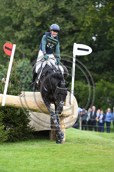 Eliza Stoddart_PRIORSPARK OPPOSITION FREE_LRBHT_PN19_119992