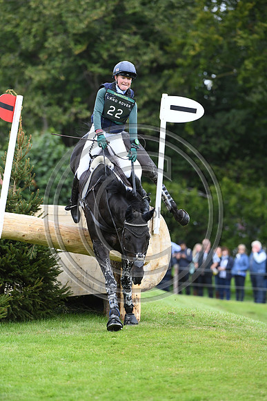 Eliza Stoddart_PRIORSPARK OPPOSITION FREE_LRBHT_PN19_119993