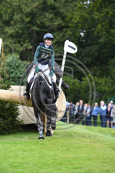 Eliza Stoddart_PRIORSPARK OPPOSITION FREE_LRBHT_PN19_119994