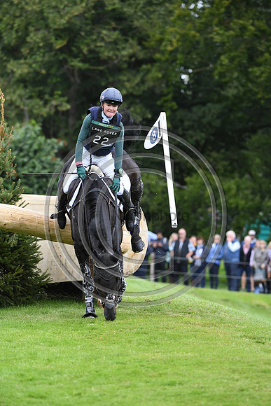 Eliza Stoddart_PRIORSPARK OPPOSITION FREE_LRBHT_PN19_119995