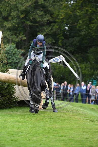 Eliza Stoddart_PRIORSPARK OPPOSITION FREE_LRBHT_PN19_119996