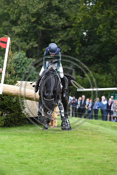 Eliza Stoddart_PRIORSPARK OPPOSITION FREE_LRBHT_PN19_119997