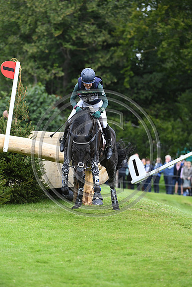 Eliza Stoddart_PRIORSPARK OPPOSITION FREE_LRBHT_PN19_119998