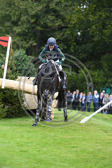 Eliza Stoddart_PRIORSPARK OPPOSITION FREE_LRBHT_PN19_119999