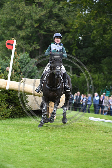Eliza Stoddart_PRIORSPARK OPPOSITION FREE_LRBHT_PN19_120002