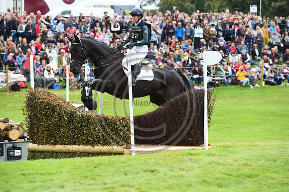 Eliza Stoddart_PRIORSPARK OPPOSITION FREE_LRBHT_PN19_121005