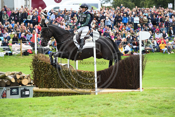 Eliza Stoddart_PRIORSPARK OPPOSITION FREE_LRBHT_PN19_121006
