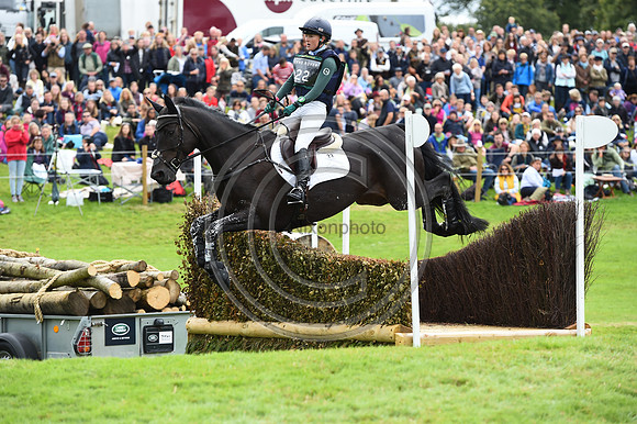 Eliza Stoddart_PRIORSPARK OPPOSITION FREE_LRBHT_PN19_121007