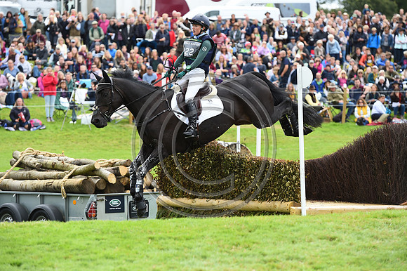 Eliza Stoddart_PRIORSPARK OPPOSITION FREE_LRBHT_PN19_121008