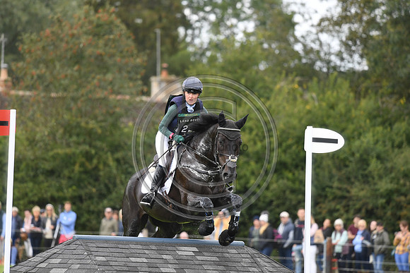 Eliza Stoddart_PRIORSPARK OPPOSITION FREE_LRBHT_TM19_119525