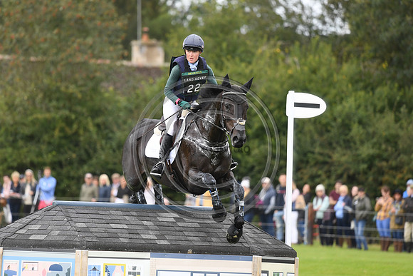Eliza Stoddart_PRIORSPARK OPPOSITION FREE_LRBHT_TM19_119526