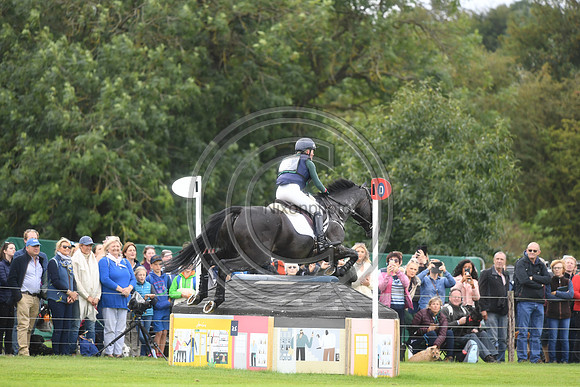 Eliza Stoddart_PRIORSPARK OPPOSITION FREE_LRBHT_TM19_119530