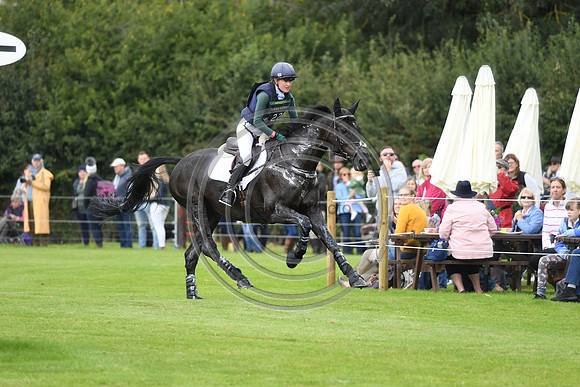 Eliza Stoddart_PRIORSPARK OPPOSITION FREE_LRBHT_TM19_119532