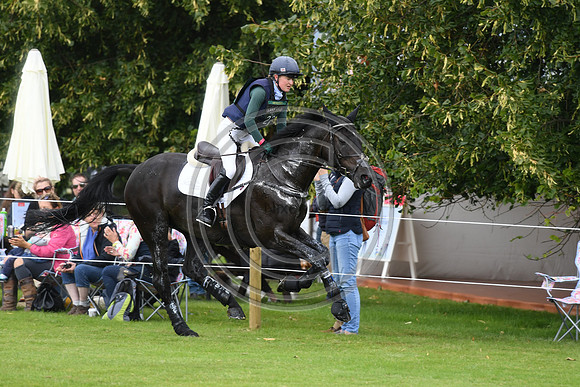 Eliza Stoddart_PRIORSPARK OPPOSITION FREE_LRBHT_TM19_119535