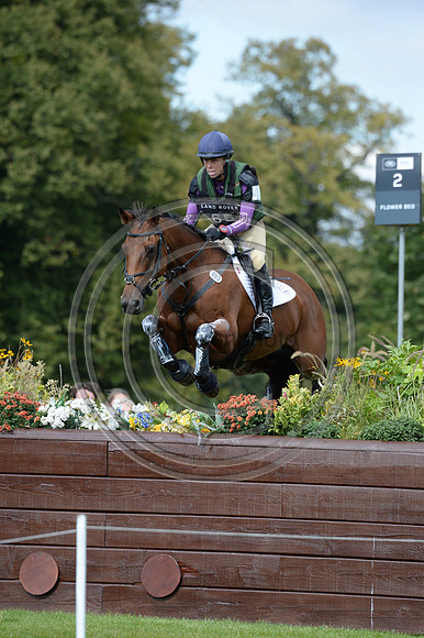 Emily Philp_CAMEMBERT_LRBHT_MR19_129188