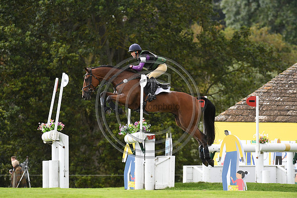Emily Philp_CAMEMBERT_LRBHT_PN19_120424