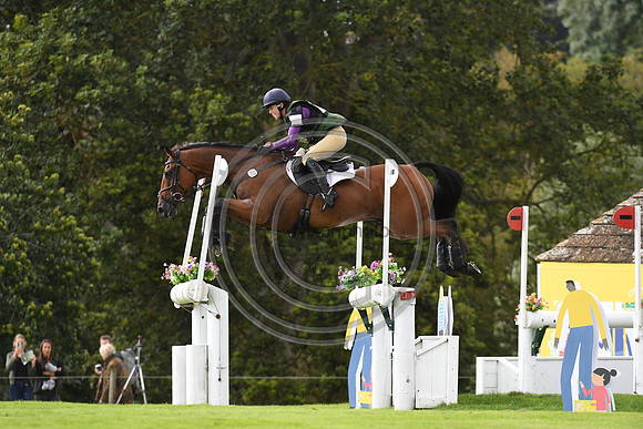 Emily Philp_CAMEMBERT_LRBHT_PN19_120426