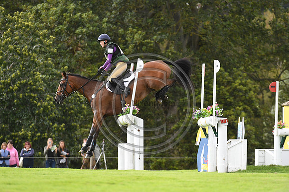 Emily Philp_CAMEMBERT_LRBHT_PN19_120429