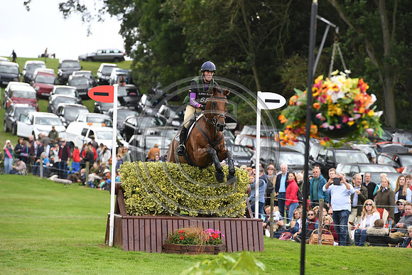 Emily Philp_CAMEMBERT_LRBHT_TM19_119761