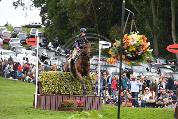 Emily Philp_CAMEMBERT_LRBHT_TM19_119762