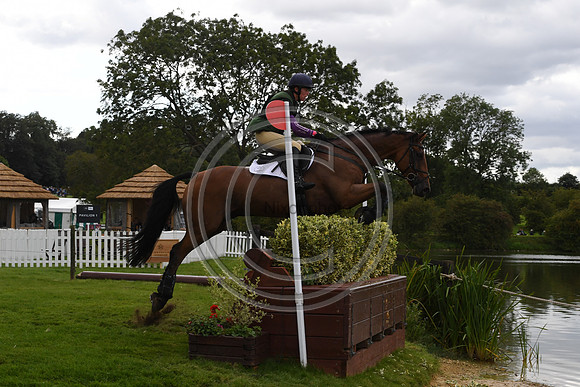 Emily Philp_CAMEMBERT_LRBHT_TM19_119764