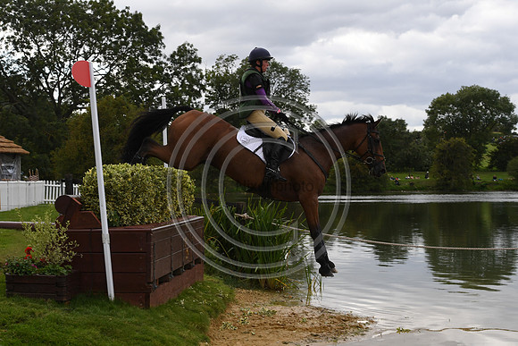 Emily Philp_CAMEMBERT_LRBHT_TM19_119767