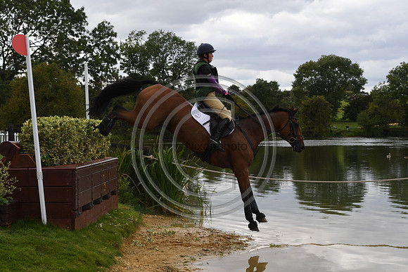 Emily Philp_CAMEMBERT_LRBHT_TM19_119768