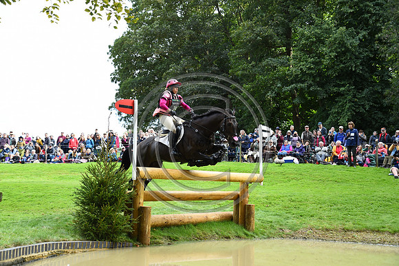 Emma Hyslop-Webb_PENNLANDS DOUGLAS_PN19_121118