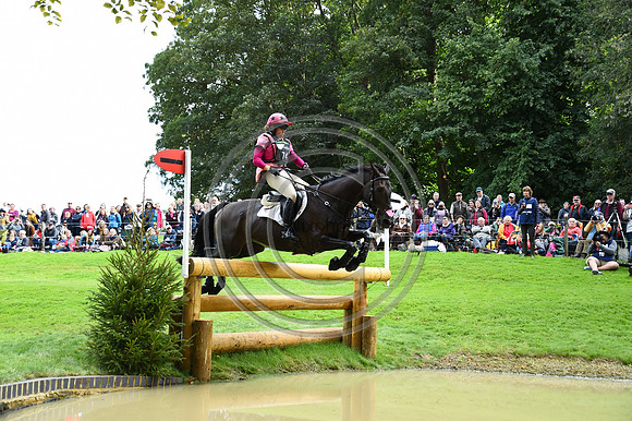 Emma Hyslop-Webb_PENNLANDS DOUGLAS_PN19_121119