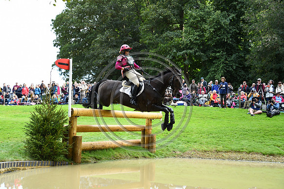 Emma Hyslop-Webb_PENNLANDS DOUGLAS_PN19_121120