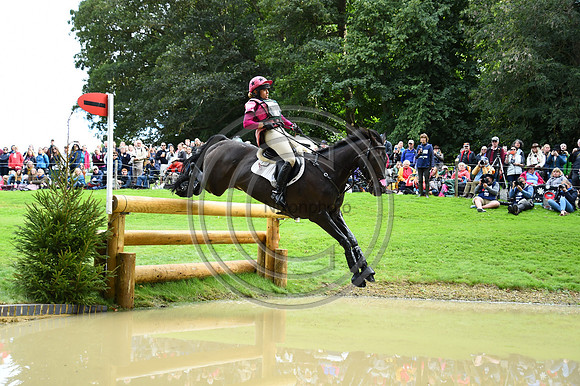 Emma Hyslop-Webb_PENNLANDS DOUGLAS_PN19_121121
