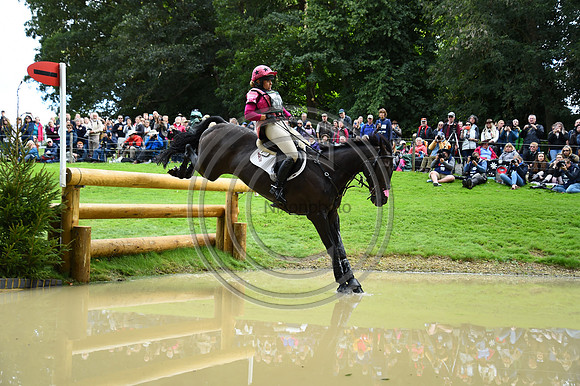 Emma Hyslop-Webb_PENNLANDS DOUGLAS_PN19_121122