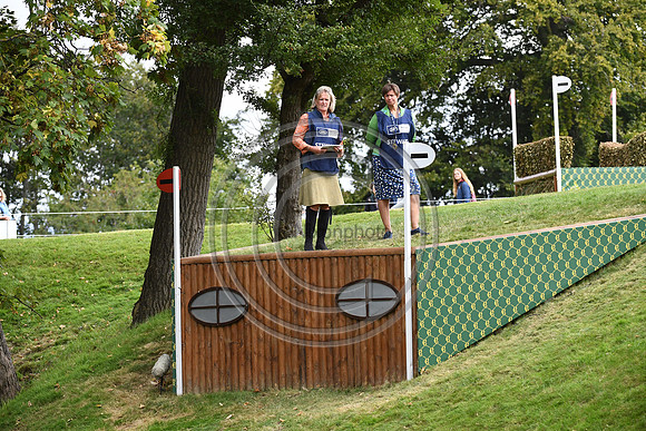 Fence judge_LRBHT_TM19_38918